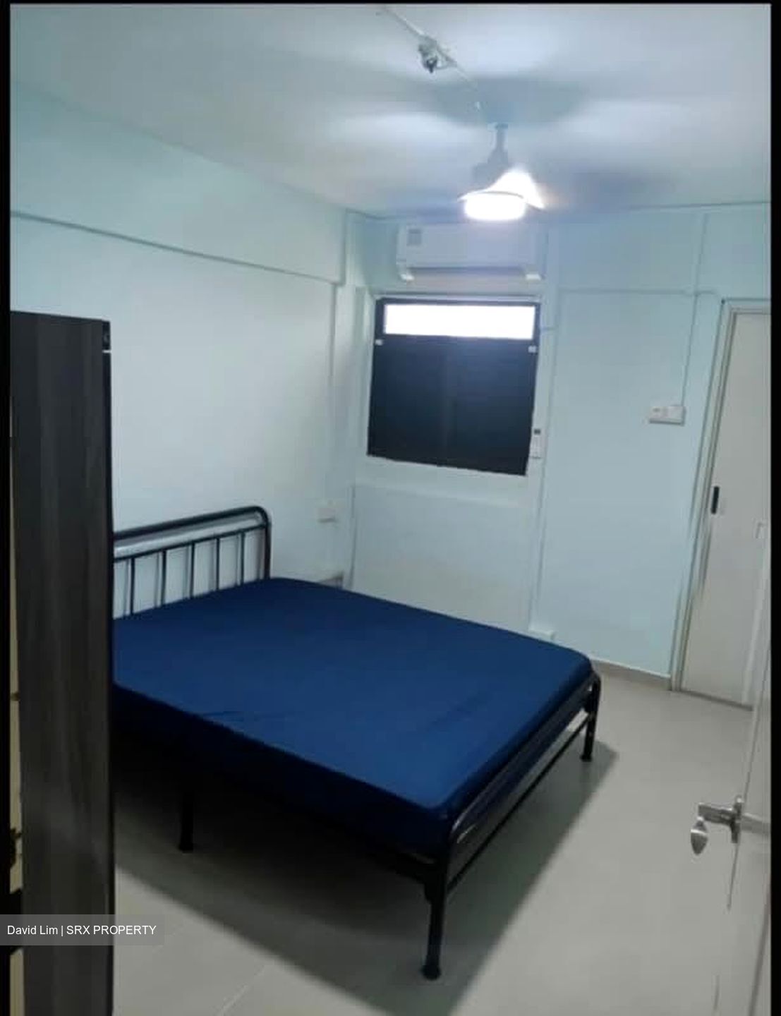 Blk 138 Bedok North Street 2 (Bedok), HDB 3 Rooms #559891171